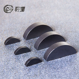 销及键;卡簧、挡圈