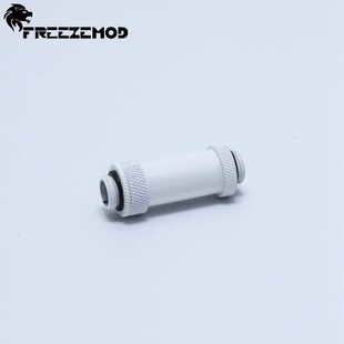 FREEZE �@��SLI ��ɫ��s���^ SSJT-41 �pG1/4���ݼy(41-69MM)
