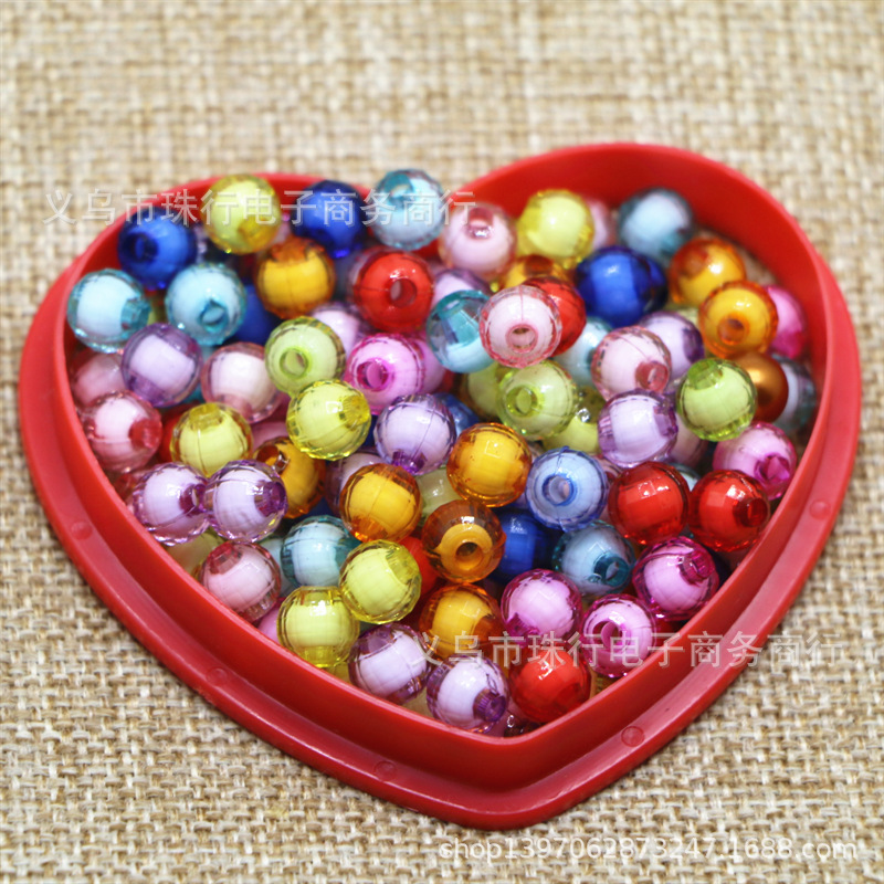 截图20180717094056