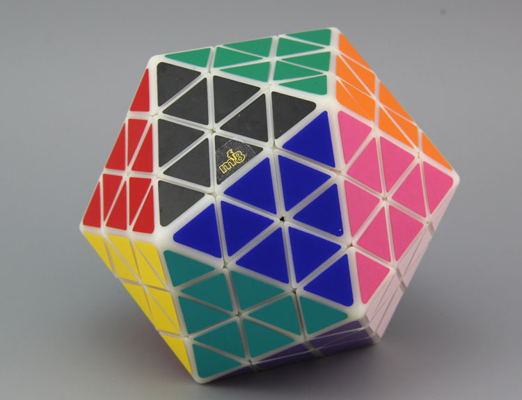 二十面2号原色 (8).jpg