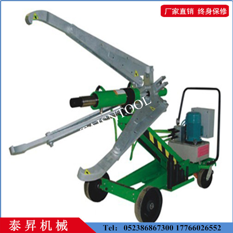 ҺѹҹӦLA50337 LA50L337ȫԶʽҺѹ