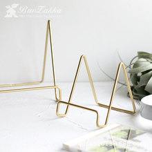 ���W�L��ɫ�ֹ��FˇIPAD֧��ƽ����X֧�ܕ��ܲ��V�ܱP�Ӽ�չʾ��