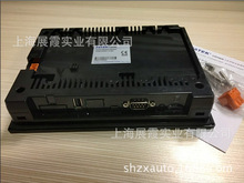 ̨����������� C3070S/SE/SF �����˙C���� �|���� ���ܾ��̲���