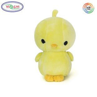 �ɐ�����С�S�u ë�q��� С�u�������� �u�꼪���ﶨ ��