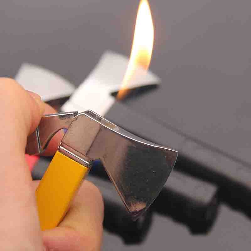 неопределенный