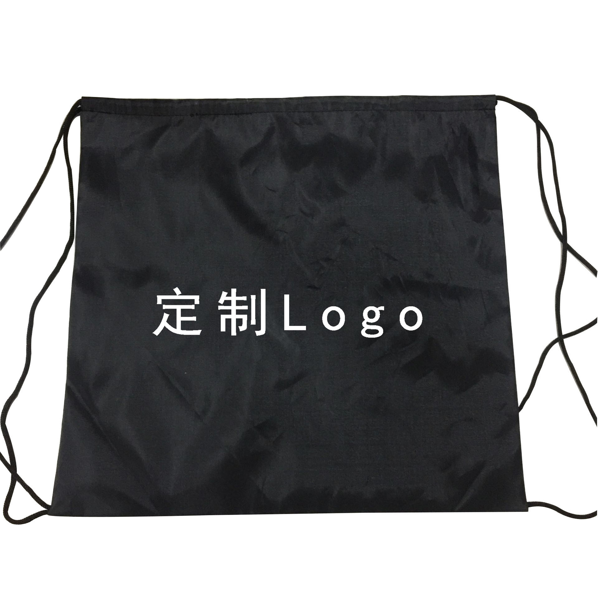 定制Logo