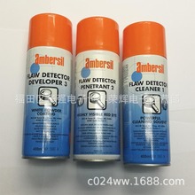 ����˹ �Ѽy̽�y�M�� ���� �F܉ ���� �մ� �Ѽy�z�y A250S