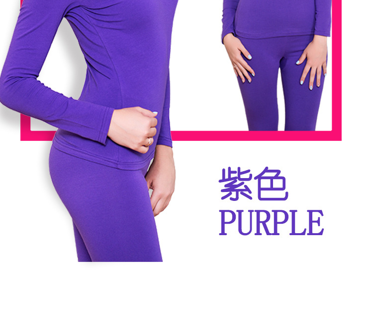 女套装2XL-6XL-加肥_13.jpg