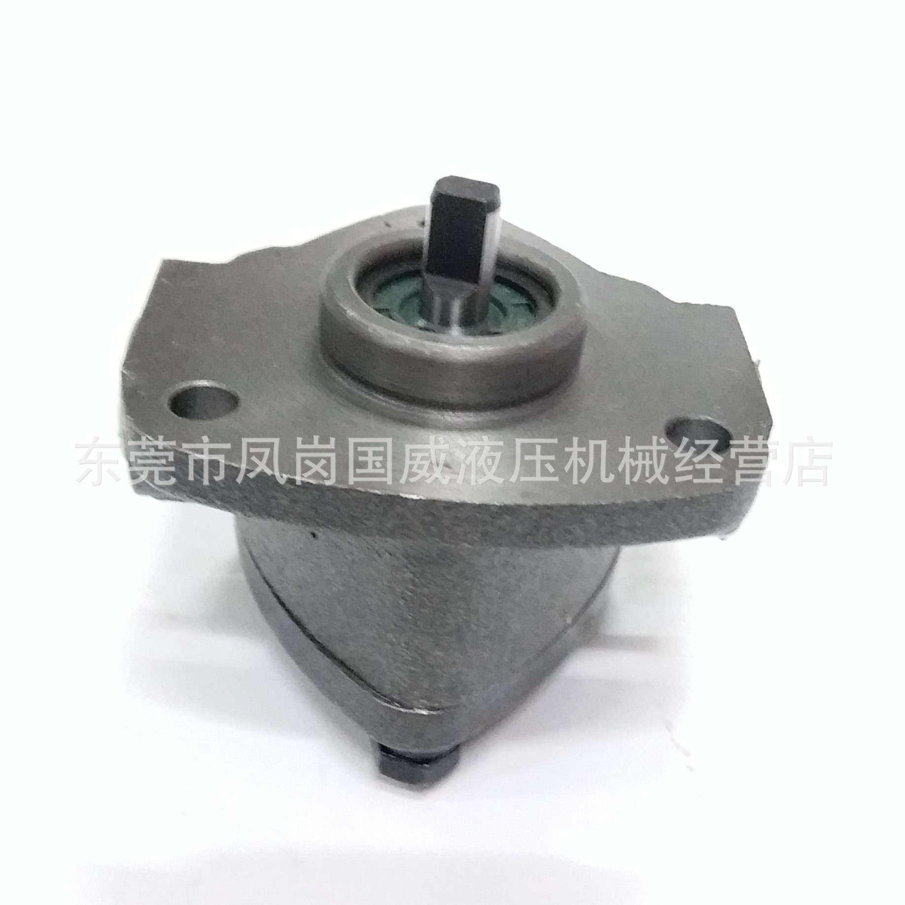 ����ֱ������TOP-12AҺѹ�����ͱ� ����ֱ���ͱ� ���߳��ֱ�