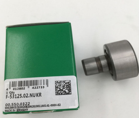 德国轴承PR14044天津福业大量现货