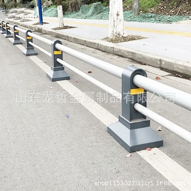 -15162741_mh1528185144492