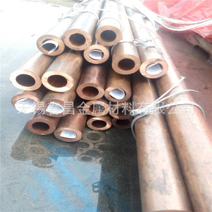 �N�� Ʒ�|C10100������~��C10100�вČ������~�ܬF؛������r��