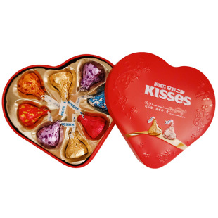 kisses�Õr�ɿ����Õr֮���ɿ����Õr�Y��ϲ�ǳ�Ʒ8���Y���F���b