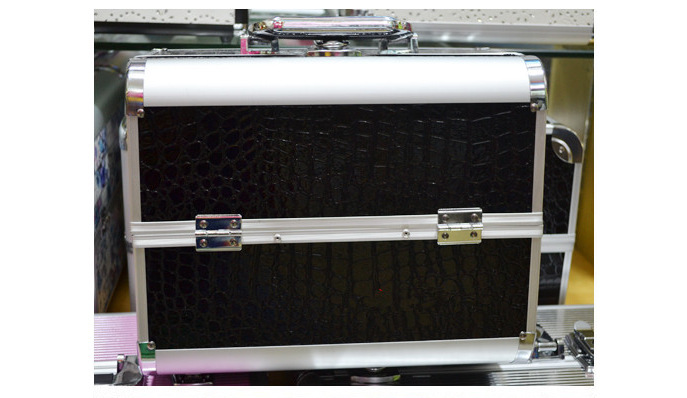 0efa52c8707fa6fb981f941c468a10