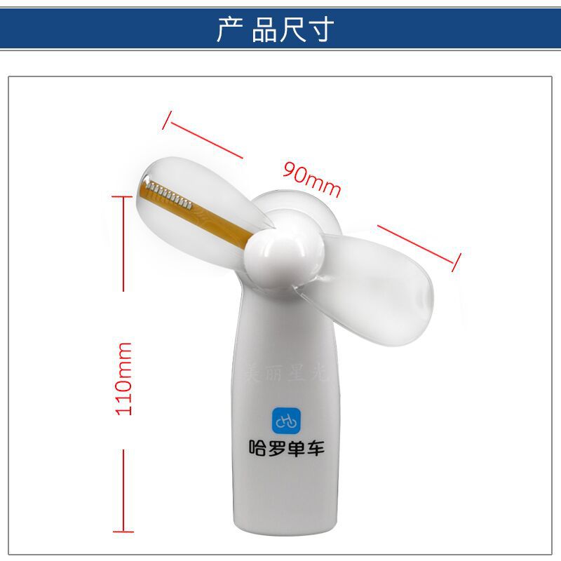 YO`[`~I{)}N@931}CX1W[%F