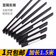 �F�����s���ֱ��W��ɫ���֙������~ɫ���ֳ�ϙ��T����������