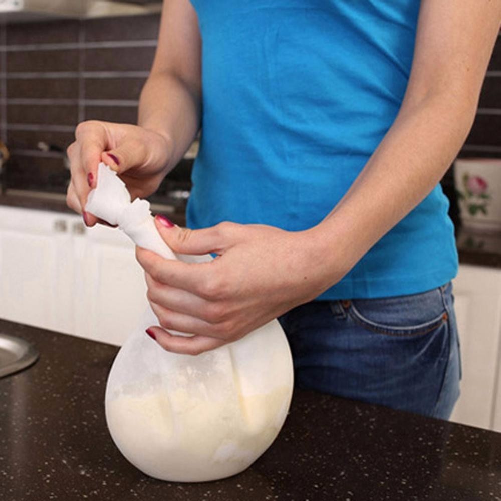 HTB1GWgoLVXXXXagXVXXq6xXFXXXY