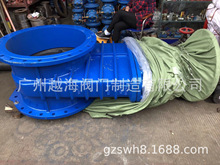 ���坍����Ó��Ó֬�����úڹ��Ϲ���z�y���w��취�m�l�y