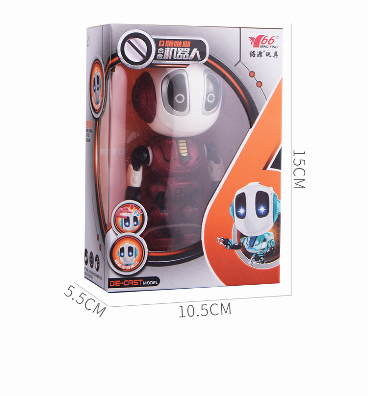 TIM图片20181221140124