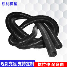 Sҹ늿oܛĥ͸ߜغɫܛpڲyֶ֧