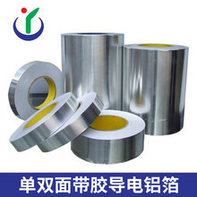 ���汳�z�X���z�� �~���z�� ���ȿɷ���