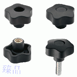 CT.FP、VCT、VCT.P、VCT.AE-VO