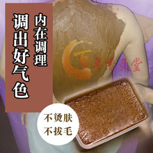 ğĤλٲݱșzĲݱɣSo