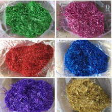 ��ɫ�𲭽z �y���z ̨���𲭽z ������� ���yƷ �֙C�� �𲴽z