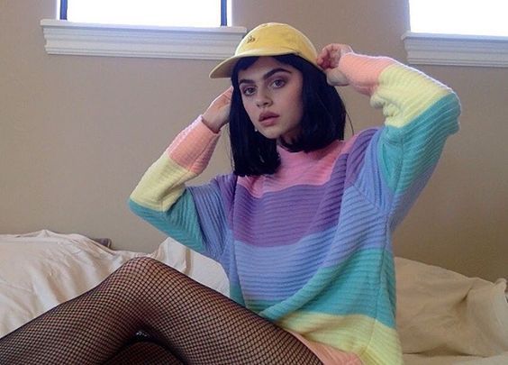 9363503409921d050ce98e7663fa31