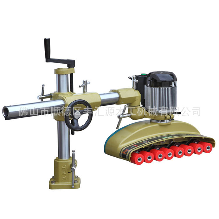 �Ѽ�V800�������ֱ�Ƶ������ ľ�����ϻ���ϳ�̲����Զ��ͲĻ�