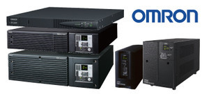 c2d6c25b6081a1cecc7c3170f12db6