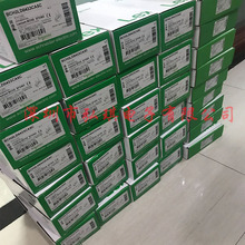 ������ͨ��ģ��6GK7243-5DX30-OXEO