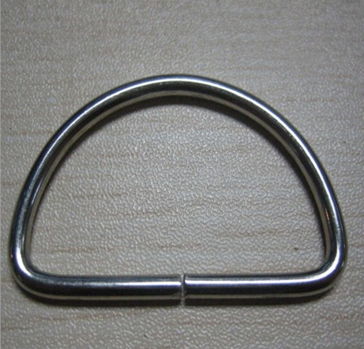 QQ图片20180110102158