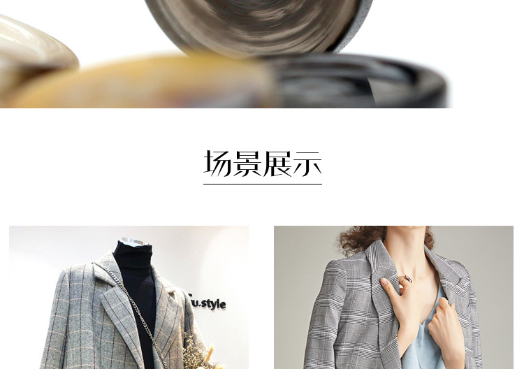 N039（树脂扣4号）_09.jpg