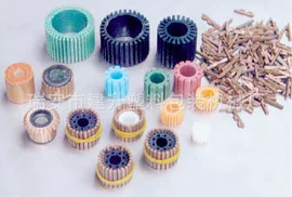 纸成型机械;多功能包装机;塑料制袋机