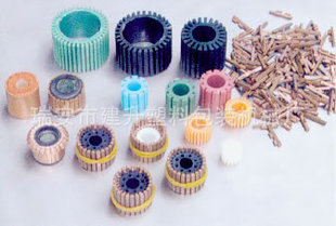 ���Ƭ��Ƭ�C ����ʽ�~�Ų�Ƭ�C