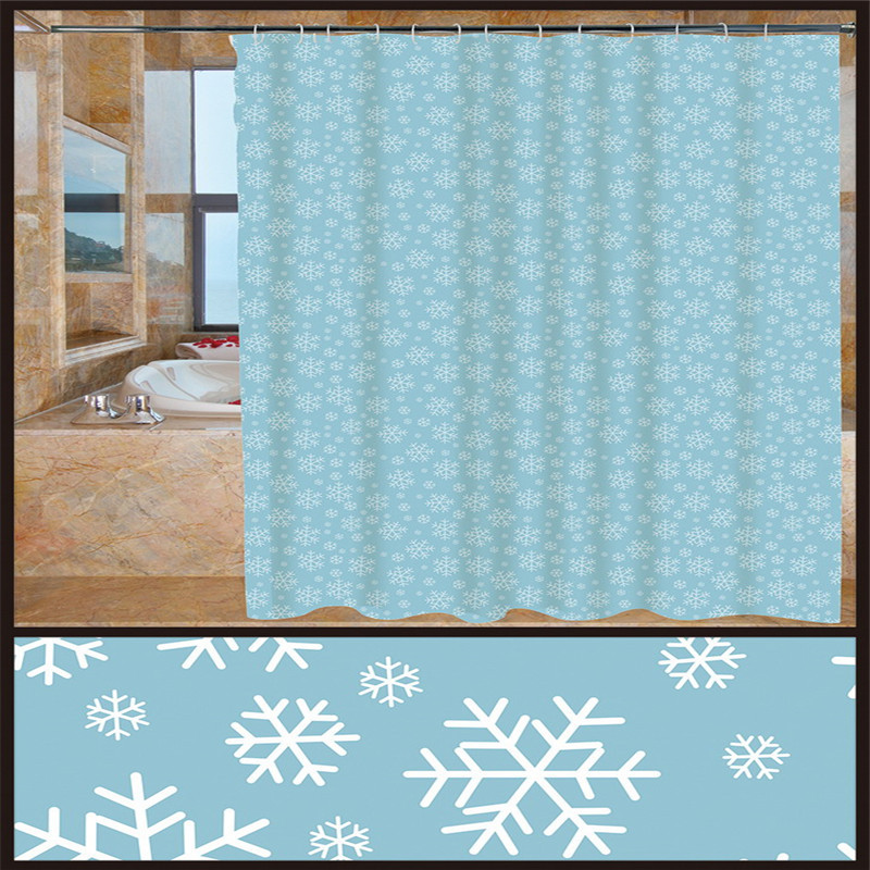 T15050356-A4效果-1