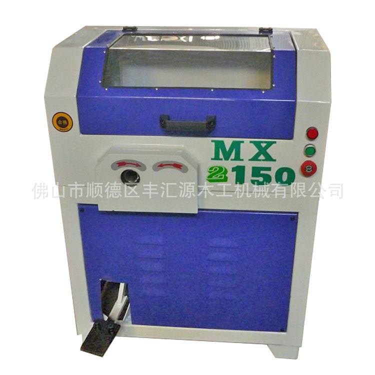 ��ӦMC9340Բ��׶������� Բ������