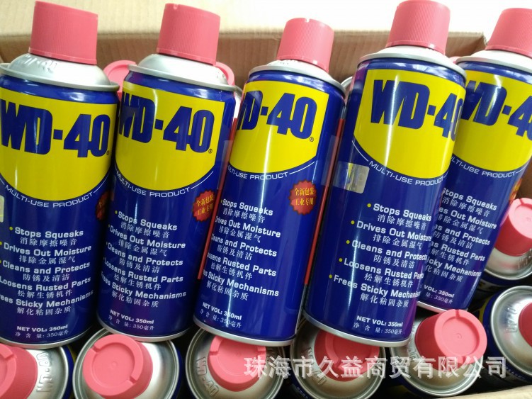 WD-40;󻬼ɶϴ