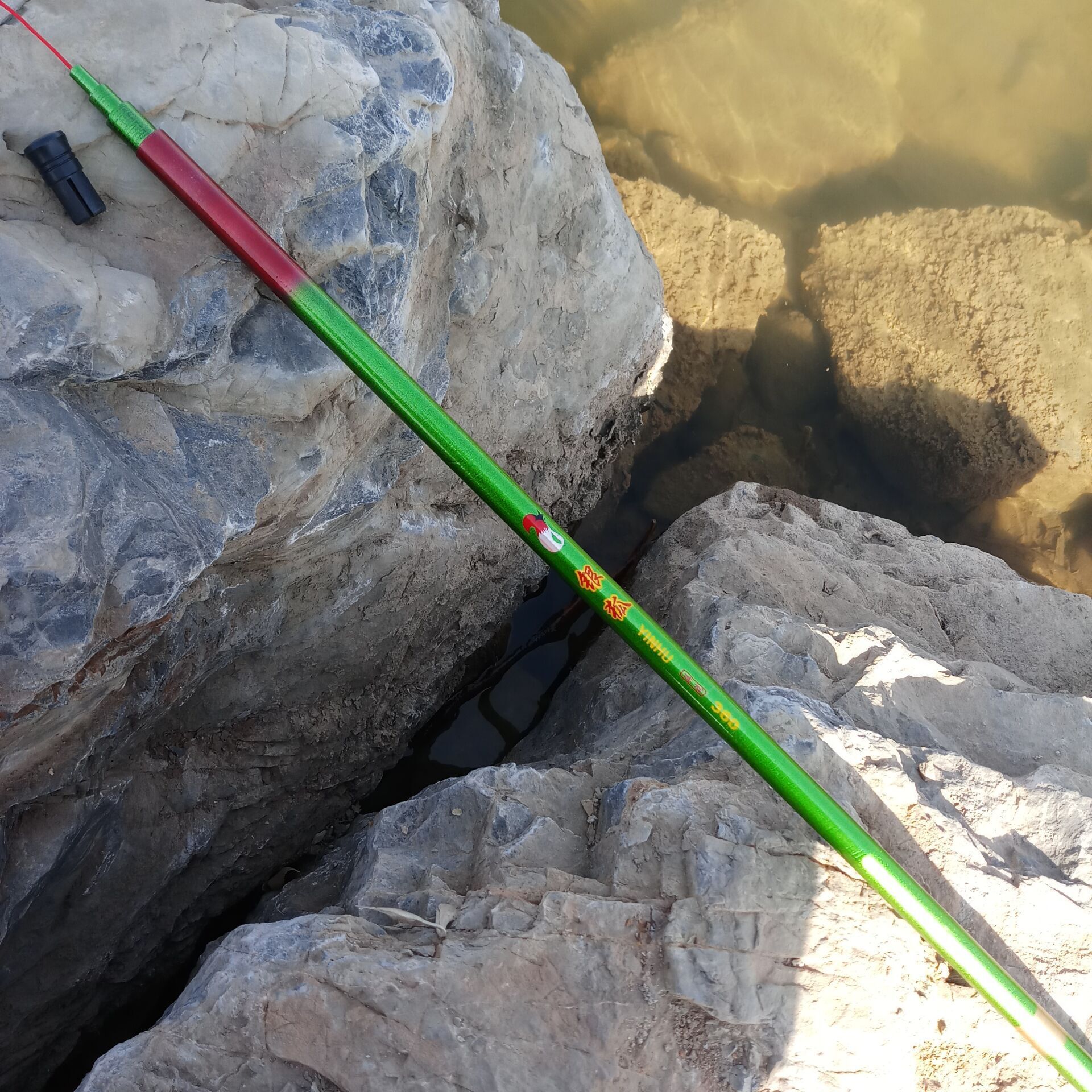 QQ图片20180302101608