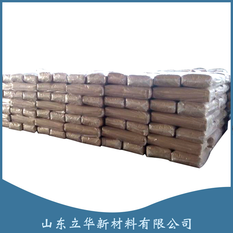 593138736212452453 拷贝.jpg