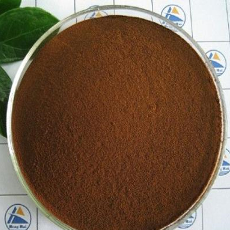 现货批发 广西甘蔗糖蜜 饲料级糖蜜粉 水产养殖肥水 糖蜜粉