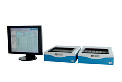 BET-48G细菌内毒素测定仪-安瓿细菌内毒素测定仪-医药毒素测定仪