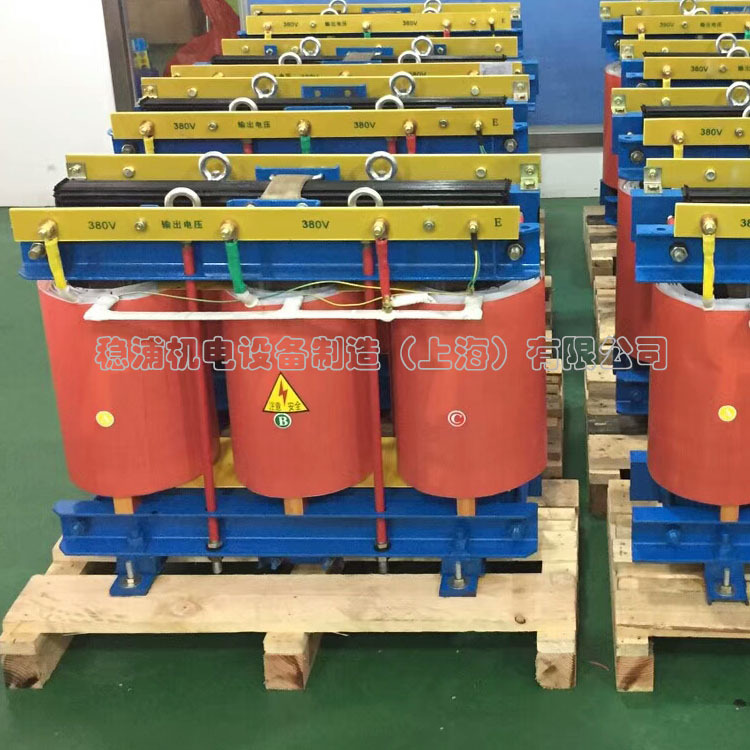 变压器38.jpg