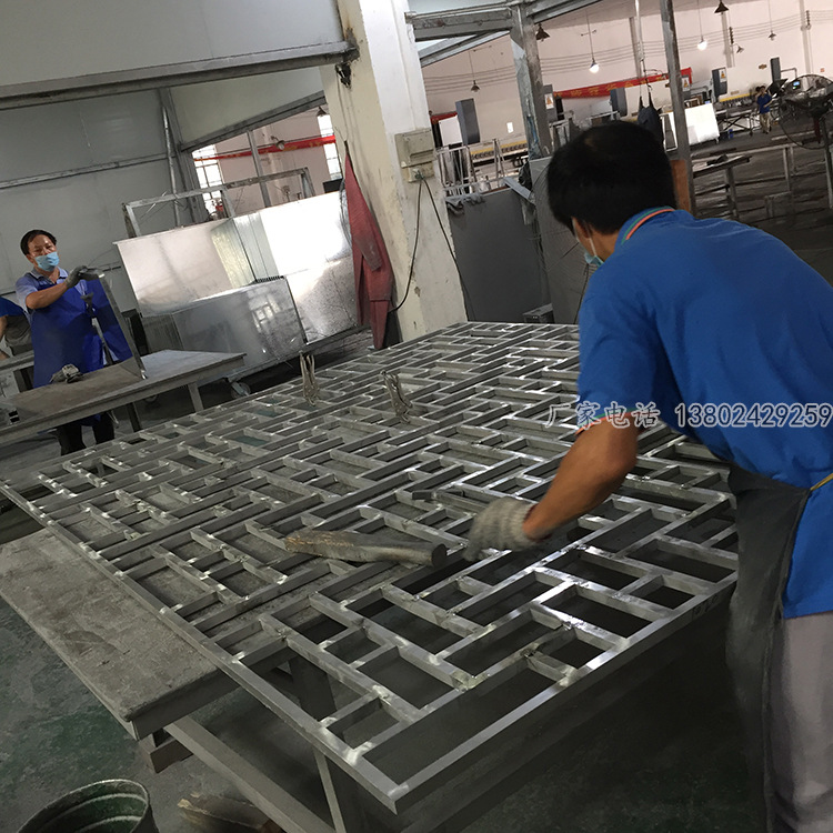 ´_¥j¾Tµ¡ªá ¤¤¦¡¾Tªá®æ ¾T¦Xª÷¤¤¦¡µ¡ªá