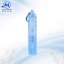 ���� �X�ܵι� 1.8CC���ƿ��ˮԇ���b �ɽz�Wӡˢ ��ˮƿ �ɶ���