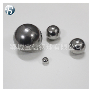 ���F؛50mm���60mm�L��70mm�F��80mm���P���90mm100mm