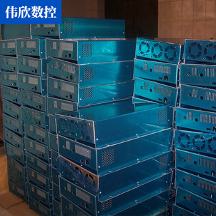 304201���P䓼����и�����k���ۏ����Ӽӹ���D����D�����_�_��
