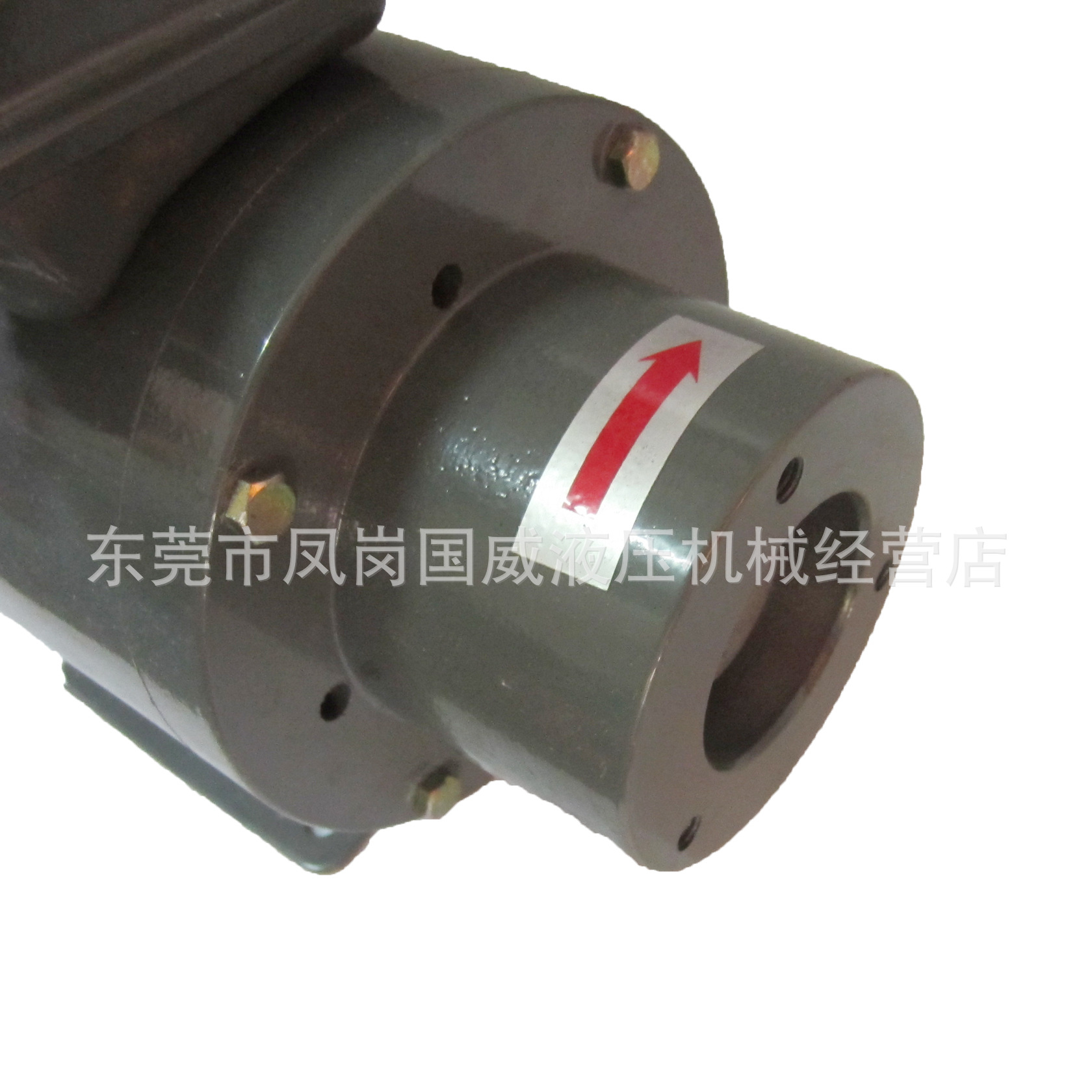 ����1/4HP��2A�����綯�� ������� �����󻬱õ�� ͭ�߱�֤