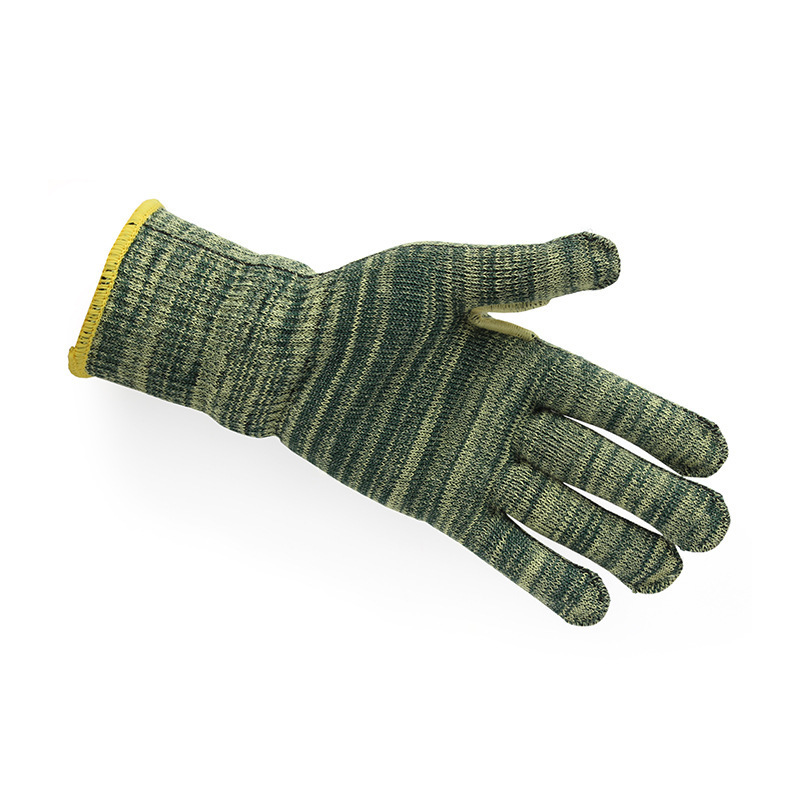 Gants anti coupures - Ref 3404412 Image 2